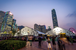 004be4fc97c28ab0b7db9347d1b553e7