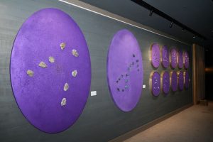 00a143dd068e898f79bdf884a370d8de