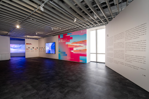 0407a87945df5e511e5ebbdfd030282c