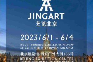 0647f860d36f01be1f5d029472ba31e3