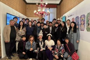 0c099f6dc5d140d38b6ed36b71f60c4a