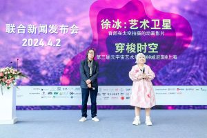 0e3f18345026dfea27144cc0523a4fe4