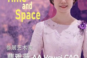 1d288b7e5ca177eed2bb6000e5597450