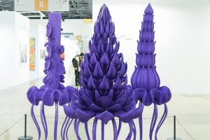 2023-北展-现场展览活动-0334