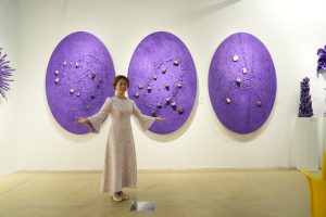 2023-北展-现场展览活动-0700