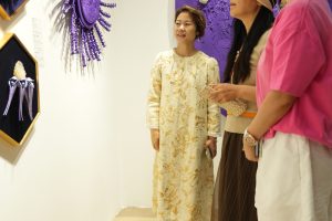 2023-北展-现场展览活动-2404