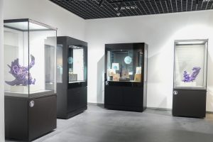 2023年12月北京地址博物馆 (1)