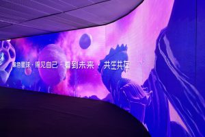 2023年2月北京她山之石艺术展 (1)