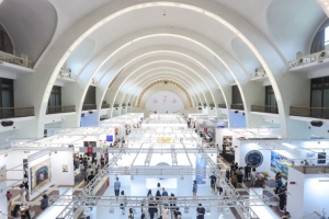 28d10561d9a680658ce6b62629ea599b