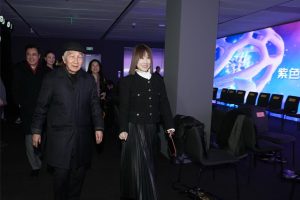 32e68b561cd02b8381ddbd218fb962d8