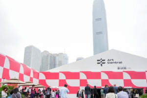 346c74b5d8193389c2149b3638c8d4ca