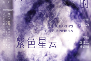 350dd5a73611c5c8ab405963a2d29915