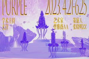 3Erh3lMngrMA3h57v3KudUJXh5qiebMdto7oUyFp