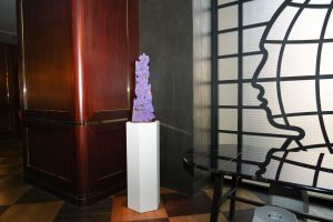 43da24b8603f319e897085723ecae07a