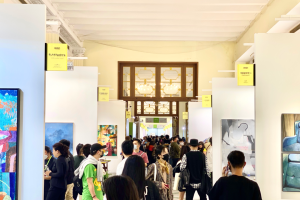 44be6bb30de69a19f0e6f9a976b834a5