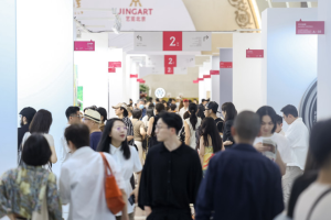 4525588e27c5f4bd2c221f7c4104e1a6