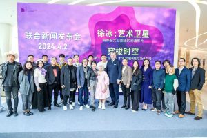 5349969bf372ef3c43e22a17145eb7f3