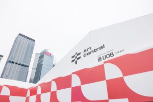 576b8f50d116c120763d3a76bbf06cf9