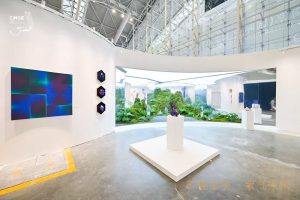 5ed0713bcb104e0ec368413b27bd514a