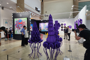 6853dd65b23561dd61c3a4f3342e3283