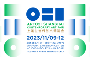 6c85a138541335964775d91f00c16af5