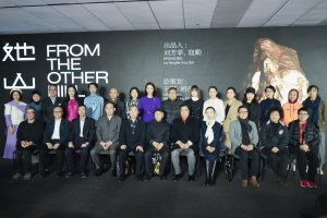 7bb6afbecf93124669b66424fd847b4c