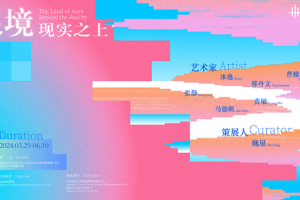 7f42a70f16b091c039bf17e6d3c65daf