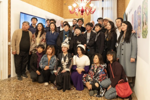 887b176def427c33a92a16cb00dc81b4