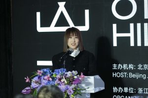 967e674a906ad2368371611663da2a24