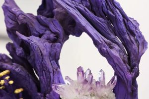 96f60f12c57d6151fc9cf6d257a51bc7