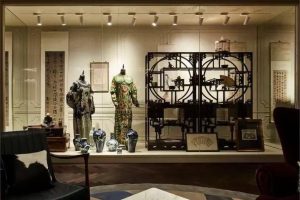 aa84b1f40a4ee482d11de8afbc6ea429