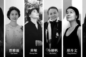 ab00115bf980959ca8375294f511ef67