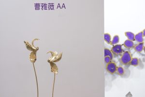 b24beca89efdfcf622e6efb9b82486a