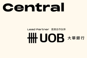 b6186a0efca0278f4f67758f8d13d890