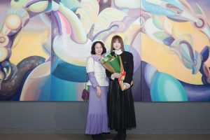 b6ea2e3b0f760104c0eb2b7eb68fce7d