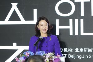 b86a6a088500cdbe5171fd768985f6f0