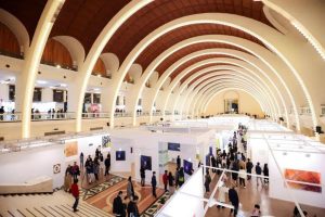 c027000f7c05479696b27fa7e595b9de