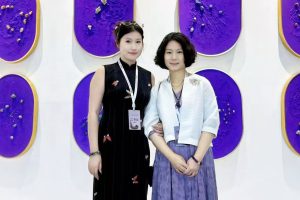 c99bac75840d1d805816070ae9220b32