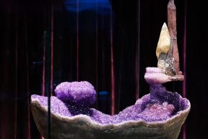 d27fae4e5e25231a2d667a852e856c64