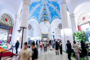 d4d9b446af980dab1ffccaabca4b4e2a