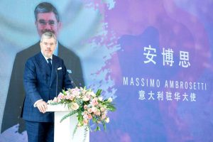 d923f8f6ac7b1ea199b5ccfb5c04c757