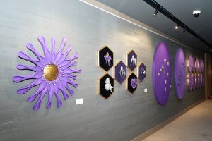 e0f9754af457b5dc5c88f775831482d9