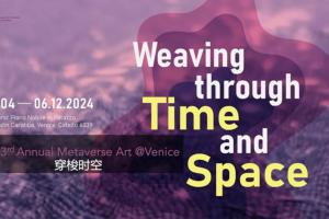 ece45fbdd135b3dc01c09f9f1cc381c1