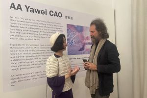 f44abc67853e24cd8b1d53693e3f8d32