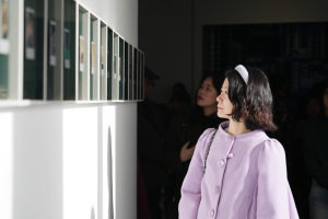 fea6ce906e78719d221290e7fc7662f1